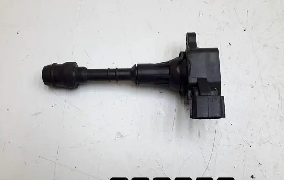 Nissan Quest High voltage ignition coil 224488j115