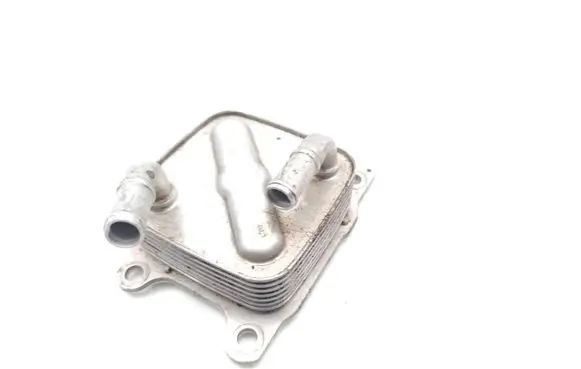Lexus IS III XE30 Engine oil radiator 36027613