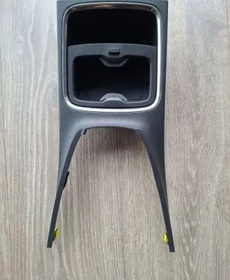 Opel Grandland X Other interior part YP00086577