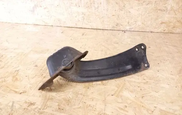 Volkswagen PASSAT B6 Rear upper control arm/wishbone 3C0501475A