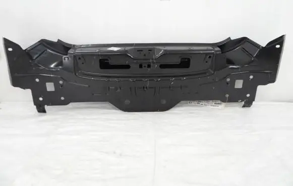 Peugeot 308 Rear bodywork 1678184080