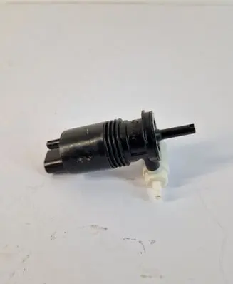 Mercedes-Benz R W251 Windscreen/windshield washer pump A1648600021