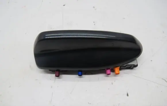 Volvo S90, V90 Aerial GPS antenna 31438104 19W331 40398036