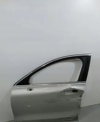 Volvo V60 Front door 