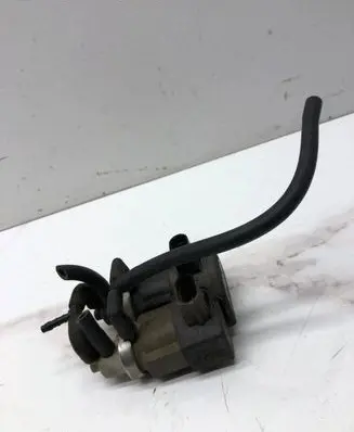 Audi A6 Allroad C5 Turbo solenoid valve 059906629B 4252484