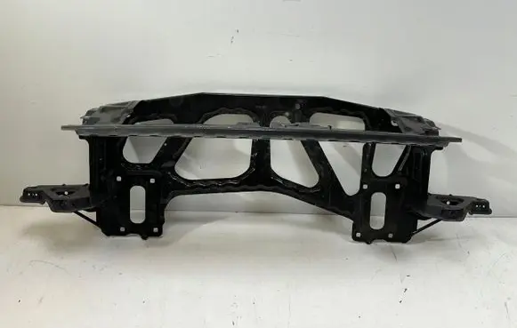 BMW Z4 E85 E86 Radiator support slam panel 1588747