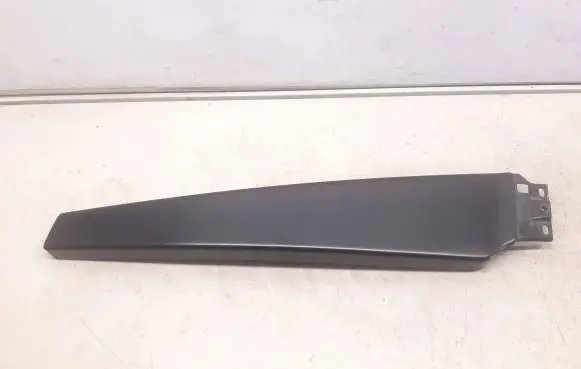 Audi A6 S6 C6 4F (A) pillar trim