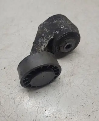 Mercedes-Benz E W124 Generator/alternator belt tensioner 102584