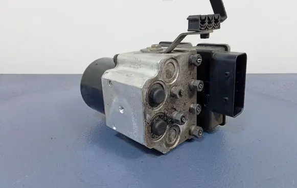 Alfa Romeo 159 ABS Pump 51741619