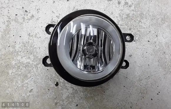 Toyota RAV 4 (XA30) Front fog light 082122052R
