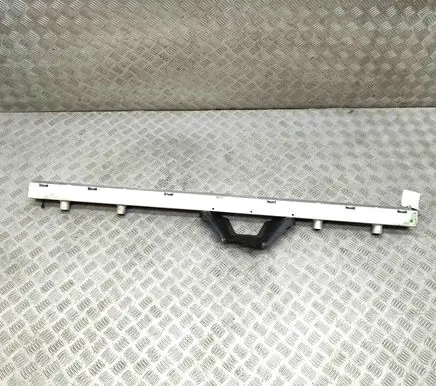 Mercedes-Benz EQE v295 Other body part A7893435821 A2956100302