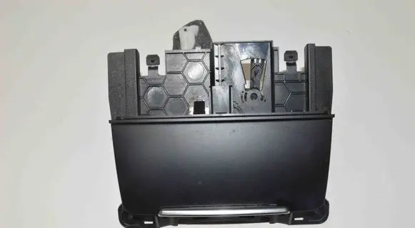 Audi A4 S4 B8 8K Car ashtray 8K0857951