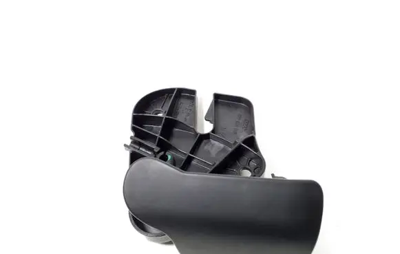 Audi A8 S8 D4 4H Engine bonnet (hood) release handle 4H1823633D