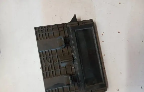 Volvo XC60 Screen/display/small screen 30772584 08W46E02 SN62016487
