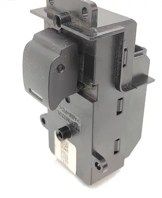 Honda CR-V Electric window control switch 35770SWAG010M2 F000251A 2094091000053