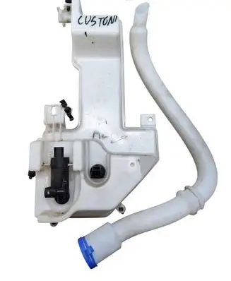 Ford Transit Windshield washer fluid reservoir/tank BK2113C087A BK2113C087B