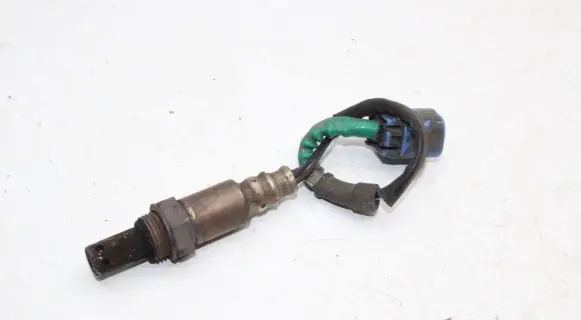 Honda Civic Lambda probe sensor 2112002120