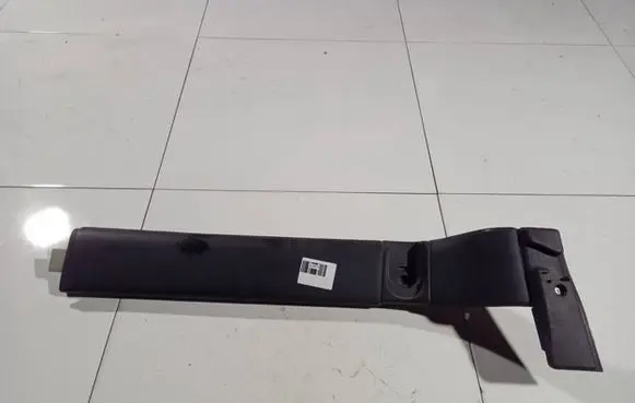 Renault Espace - Grand espace IV Other interior part 8200050968