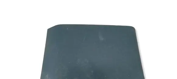 Nissan NV400 Front door trim (molding) 768180129R