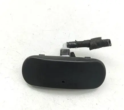 Audi Q3 F3 Windshield washer spray nozzle 83A955988A