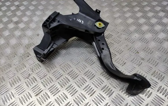 Skoda Octavia Mk3 (5E) Brake pedal 5Q1721058BH
