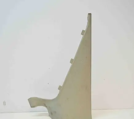 Volkswagen PASSAT CC (C) pillar trim 3C8867241