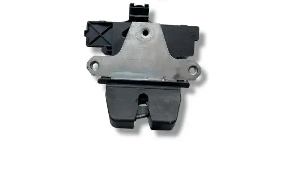 Volvo S40 Tailgate/trunk/boot lock/catch/latch 4n51f442a66an