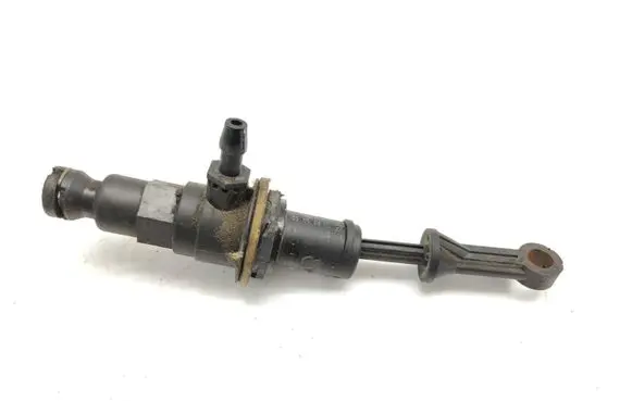 Renault Espace - Grand espace IV Clutch master cylinder 8200039836G