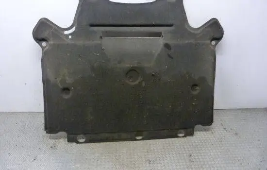 Audi A5 Sportback 8TA Engine splash shield/under tray