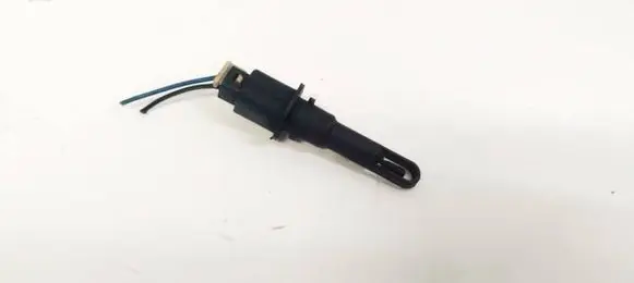 Opel Insignia A Interior temperature sensor 