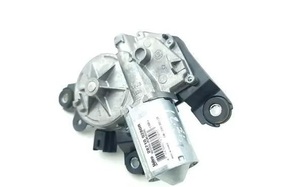 Renault Austral Rear window wiper motor 287109280R