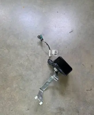 BMW 2 F44 Horn signal 7214931