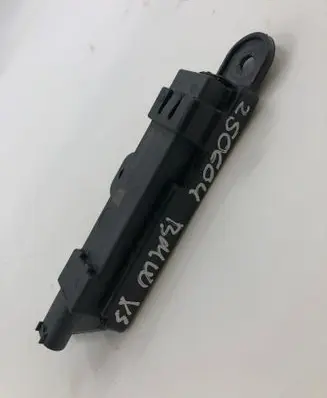 BMW X3 G45 Interior comfort aerial antenna 5a1d0b201