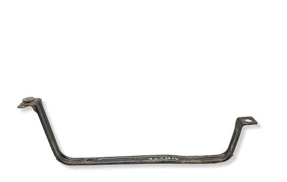 Audi A5 Fuel tank mounting bracket 