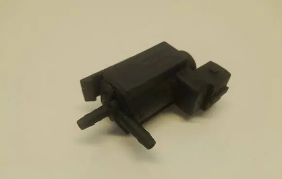 Volvo XC90 Turbo solenoid valve 72224010