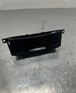 Ford Galaxy Car ashtray 8S71A04788 8M21U04788