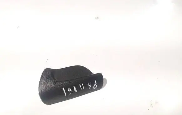 Honda Civic Other interior part 81631SNA