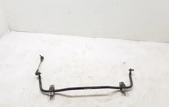 BMW 4 G22 G23 G24 G26 Front anti-roll bar/sway bar 5A08AB4