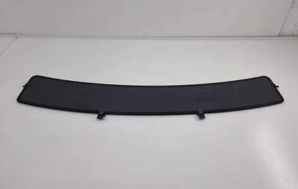 Land Rover Range Rover Sport L461 Rear windscreen sun blind/shade N9X2425B56