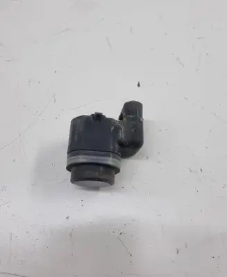 BMW 5 F10 F11 Parking PDC sensor 304511