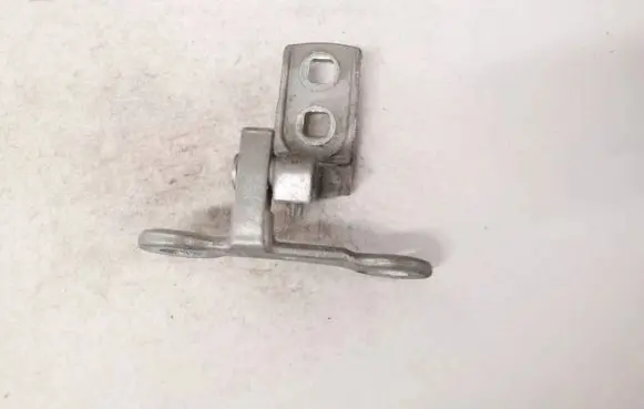 Opel Signum Rear door lower hinge