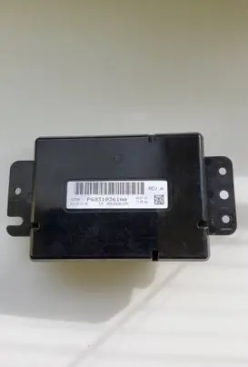 Dodge Durango Other control units/modules P68310361AA 61036A
