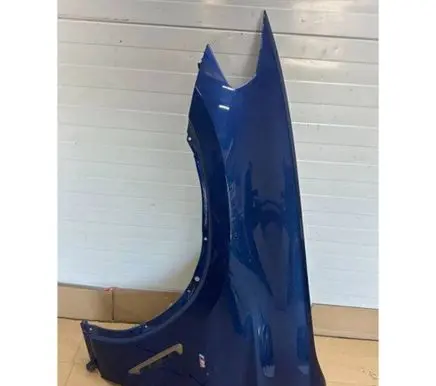 BMW X3 G01 Fender BLOTNIKLPX3C1M