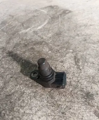 Renault Espace - Grand espace IV Camshaft position sensor 8200038472 PA66GF30