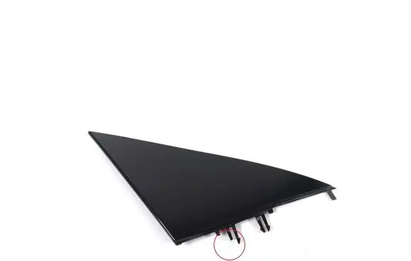 Tesla Model 3 Other exterior part 113065600G