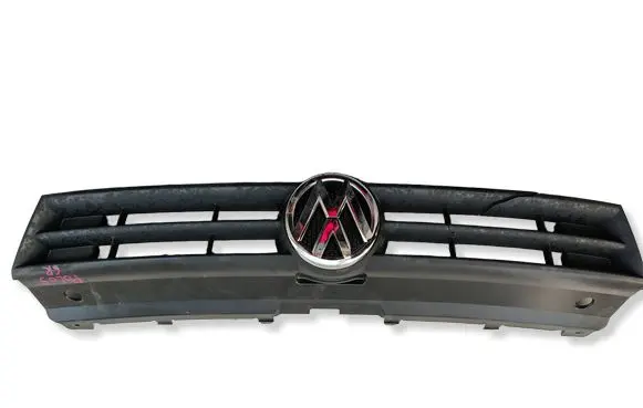 Volkswagen Polo V 6R Front grill 