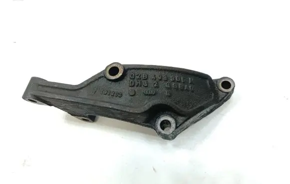 Volkswagen Transporter - Caravelle T4 Engine mounting bracket 02B409905M