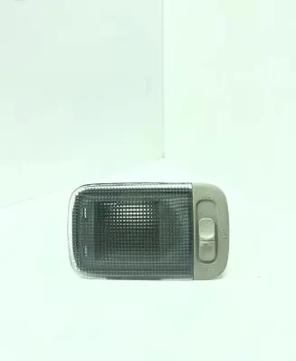 Subaru Outback (BT) Front seat light PETPBT