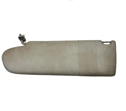 Volkswagen Multivan T5 Sun visor
