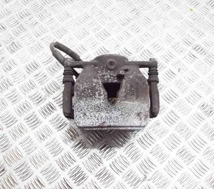 Mercedes-Benz E W213 Front brake caliper